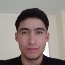  ,   Nyrbolat, 27 ,   ,   