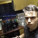 ���������� ������, ���� ����� �����, 24 ����, ������������ ��� ������, ����� � ���������