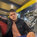 ���������� ��������, ���� ����� ������, 23 ����, ������������ ��� ������, ����� � ���������, c�������� ���������, ���������