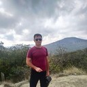  ,   , 57 ,   