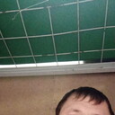 ���������� ������, ���� ������� ������, 40 ���, ������������ ��� ������, ����� � ���������, c�������� ���������