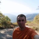   ,   , 30 ,   c , 