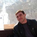 ���������� ����, ���� ������� Rolan, 48 ���, ������������ ��� ������, ����� � ���������, c�������� ���������