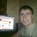 ���������� �������, ���� ������� ����, 40 ���, ������������ ��� ������