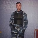  ,   A_rey, 47 ,     , c 
