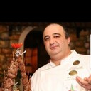  ,   Artur, 54 ,   ,   