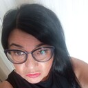  ,   , 53 ,   ,   