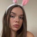 ���������� ������, ���� ������� ���, 22 ����, ������������ ��� ������, ����� � ���������