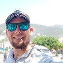 ���������� ������, ���� ������� ��������, 33 ����, ������������ ��� c�������� ���������