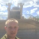 ���������� �����, ���� ������� ������, 31 ���, ������������ ��� ������, ����� � ���������, c�������� ���������, ���������