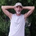  ,   , 58 ,   ,   