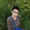  ,   , 64 ,   c 