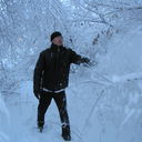 ���������� �������, ���� ������� �����, 41 ���, ������������ ��� ������