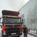  ,   , 59 ,   ,   , c 