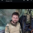 ���������� ���������, ���� ������� �������, 43 ����, ������������ ��� ������, ����� � ���������