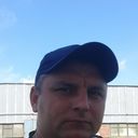 ���������� ������, ���� ������� O_L_E_G, 45 ���, ������������ ��� ������, ����� � ���������, c�������� ���������, ���������