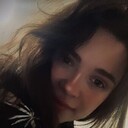 ���������� ������, ���� ������� �����, 21 ���, ������������ ��� ������, ����� � ���������, c�������� ���������, ���������