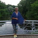  -,   Alisa, 59 ,   c 