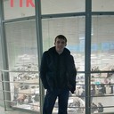 ���������� ���������, ���� ������� ����, 31 ���, ������������ ��� ������, ����� � ���������, c�������� ���������