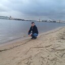 ���������� ����-���, ���� ������� ������, 29 ���, ������������ ��� ������, ����� � ���������, c�������� ���������