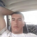 ���������� �����-�������, ���� ������� �����, 36 ���, ������������ ��� ������, ����� � ���������