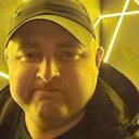  ,    , 35 ,     , c 