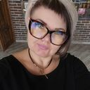 ���������� ����������, ���� ������� ����, 46 ���, ������������ ��� ����� � ���������, c�������� ���������