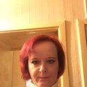 ���������� �����-���������, ���� ������� �����, 49 ���, ������������ ��� ������, ����� � ���������, c�������� ���������