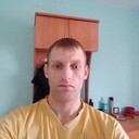  ,   , 37 ,   c , 