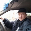 ���������� �������, ���� ������� ������, 52 ����, ������������ ��� ������, ����� � ���������