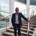 ���������� ������ ��������, ���� ������� ����, 30 ���, ������������ 