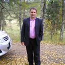  ,   Morozoff, 43 ,     , c 