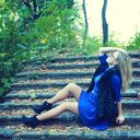 ���������� ��������������, ���� ������� ��������, 35 ���, ������������ ��� ������, ����� � ���������, c�������� ���������