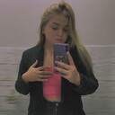   ,   , 21 ,     , c 