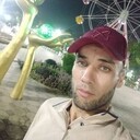 ���������� �������, ���� ������� ���������, 38 ���, ������������ ��� ������, ����� � ���������