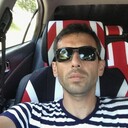  ,   Gulom, 44 ,   ,   , c , 