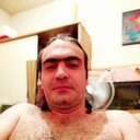 ���������� ����, ���� ������� �����, 47 ���, ������������ ��� ������, ����� � ���������, c�������� ���������, ���������