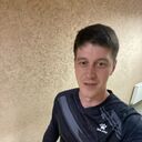  ,   , 33 ,   ,   , c , 