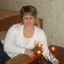  ,   , 52 ,  