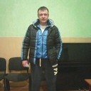   ,   , 44 ,  