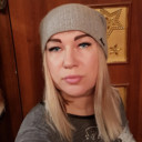 ���������� ������, ���� ������� �����, 46 ���, ������������ 