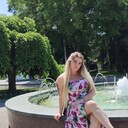 ���������� �����������, ���� ������� �������, 37 ���, ������������ ��� ������, ����� � ���������