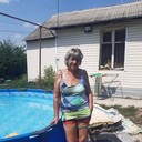  ,   , 65 ,   ,   