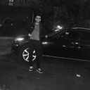 ���������� ������, ���� ������� ���, 36 ���, ������������ 