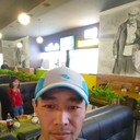  ,   , 40 ,   ,   , c 