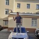 ���������� ����������, ���� ������� ������, 41 ���, ������������ ��� c�������� ���������