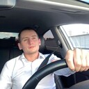 ���������� �����-���������, ���� ������� ��������, 30 ���, ������������ ��� ������, ����� � ���������, c�������� ���������