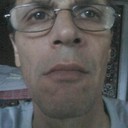  ,   , 63 ,   