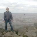  -,   , 40 ,   ,   , c 