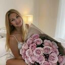 ���������� ������-��-����, ���� ������� ������, 36 ���, ������������ ��� ������, ����� � ���������